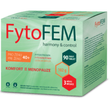 FytoFEM