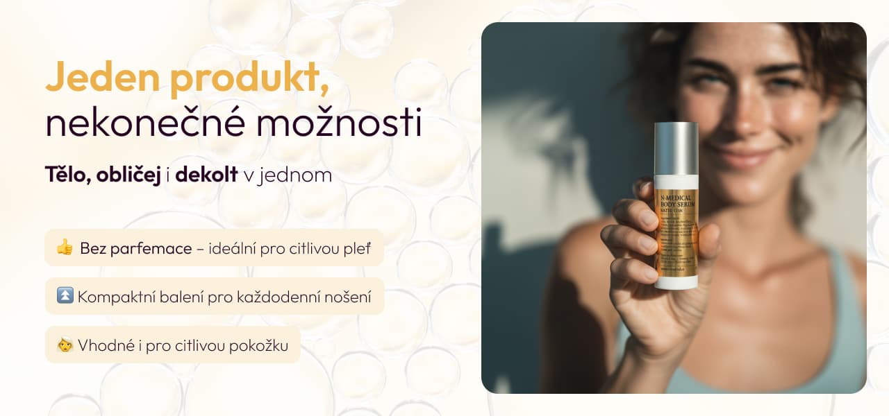 Regenerační Hyaluronový rituál krásy – Swarovski Edition