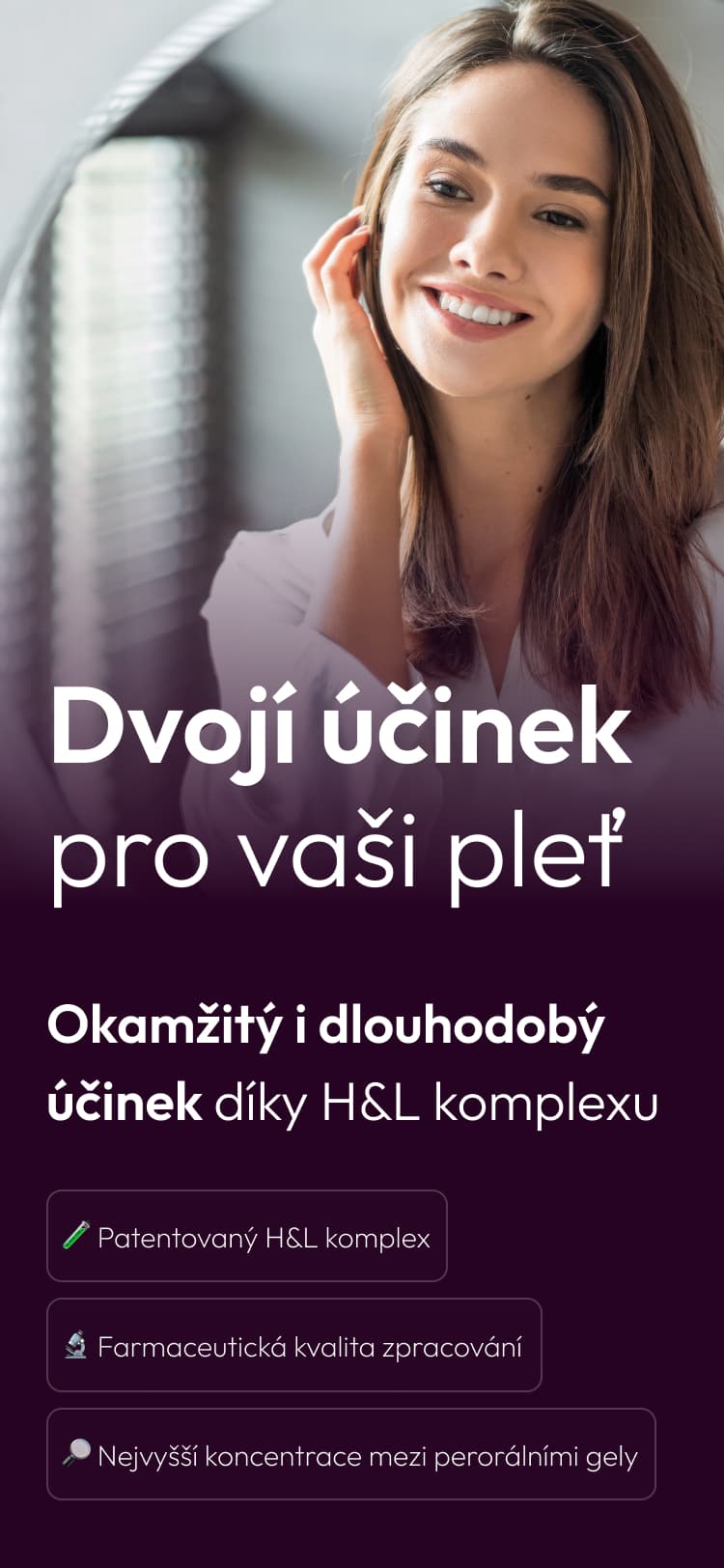 Hyaluron Premedi
